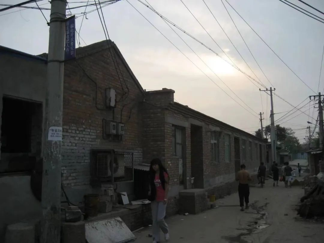 算好“大账”，朝阳区孙河乡土地的独特价值