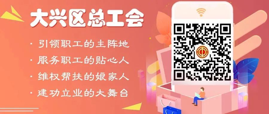 冬雪飘落，AI眼中的中式浪漫有多绝？