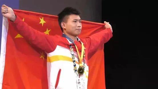 默默努力惊艳所有人，是什么造就了“逆袭”