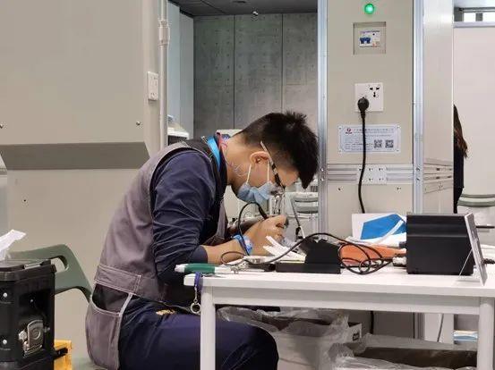 默默努力惊艳所有人，是什么造就了“逆袭”
