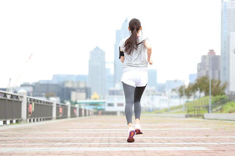 恢复期实用指南，这十项很重要→