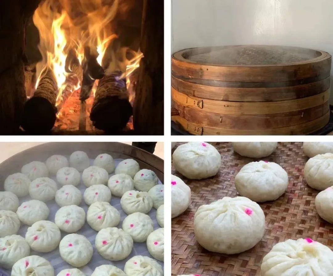 年味儿拉满！哪些仪式感是你家里的“过年必备”？