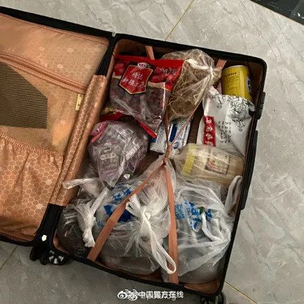 哈哈哈哈！名场面来了！