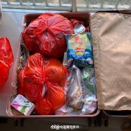 哈哈哈哈！名场面来了！