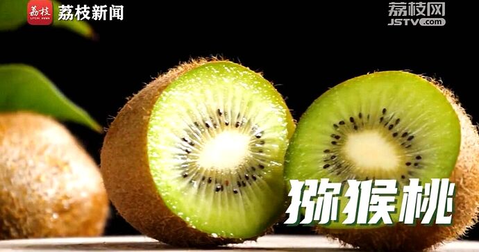植树节短视频 | 改变世界的中国绿意