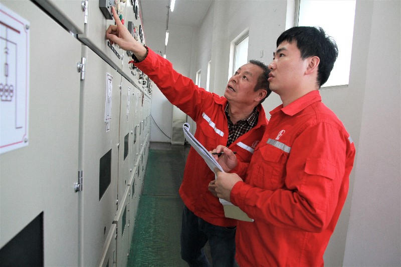 师徒的似水流年 师徒的似水流年