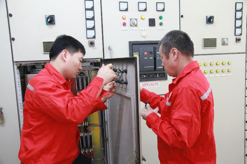 师徒的似水流年 师徒的似水流年