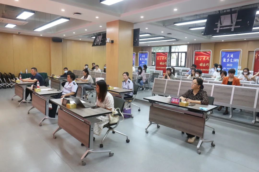 双提升工程 残疾人就业培训 西城区残疾人就业政策_残疾人就业服务