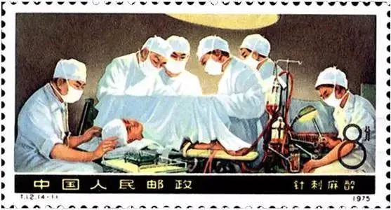中医针灸为何能够“针”服全球？