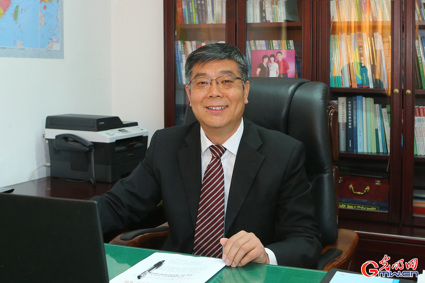 新业态劳动者如何守护自身职业健康？