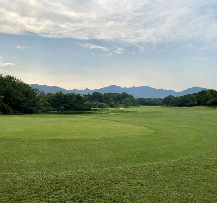 杭州亚运会｜国际范迈向新未来——探访杭州西湖区亚运会场馆