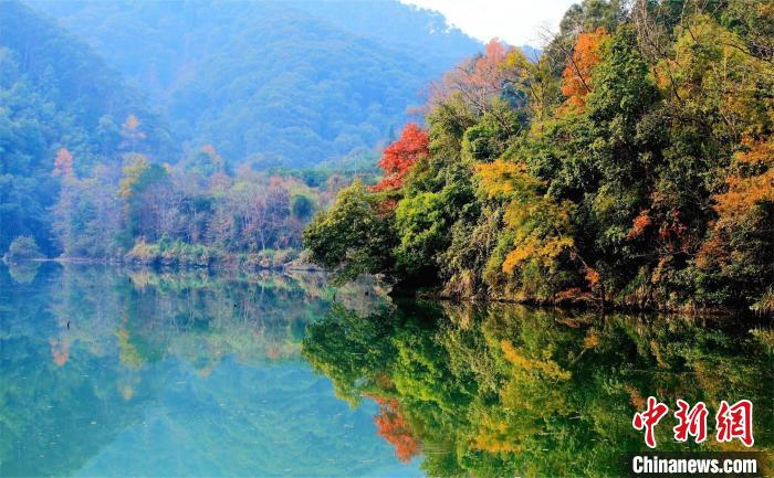 水利部针对山东、四川省发动水旱灾害防护Ⅳ级应急呼应