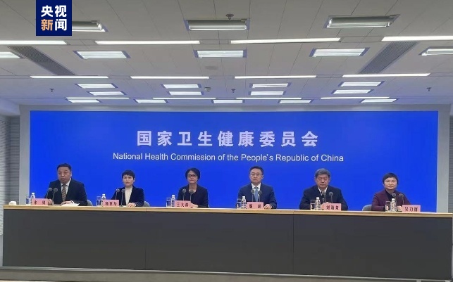 呼吸道疾病高发季中西医如何协同治疗？患儿防治护理要注意啥？最新回应→