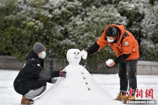 打开小年的N种方式! 打开小年的N种方式!