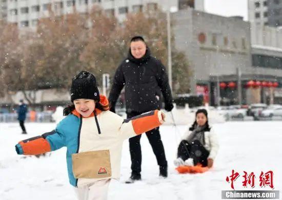 打开小年的N种方式! 打开小年的N种方式!