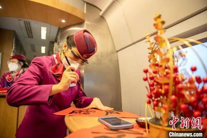 打开小年的N种方式! 打开小年的N种方式!