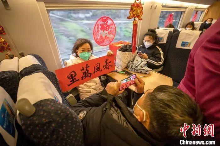 打开小年的N种方式! 打开小年的N种方式!