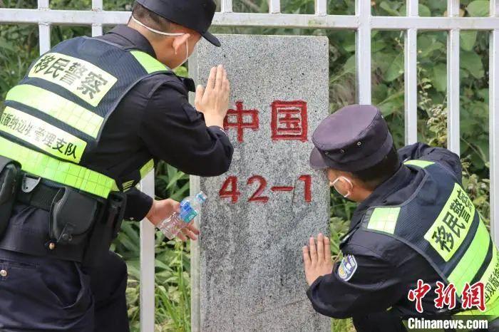 打开小年的N种方式! 打开小年的N种方式!