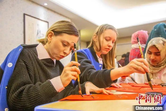 打开小年的N种方式! 打开小年的N种方式!