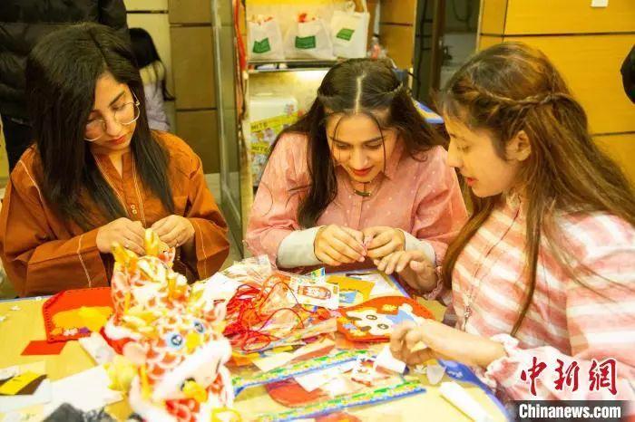 打开小年的N种方式! 打开小年的N种方式!