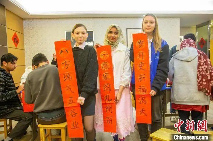 打开小年的N种方式! 打开小年的N种方式!