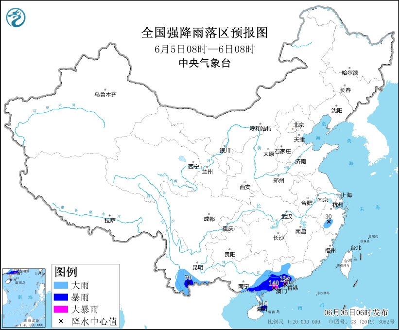 印度半岛地图图片