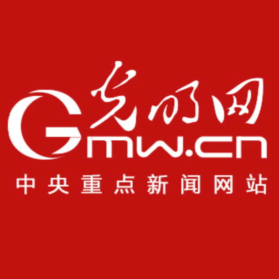 第一届北京 “冠星杯”乒乓球团体赛完赛