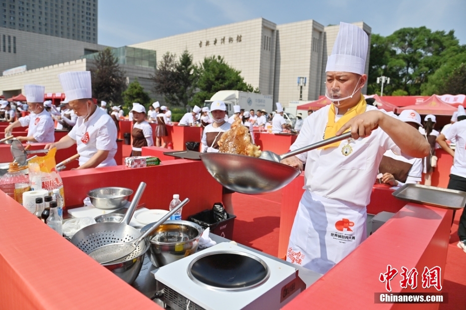 【2024，破圈图鉴】被“ChinaTravel”霸屏的2024年，好city啊！