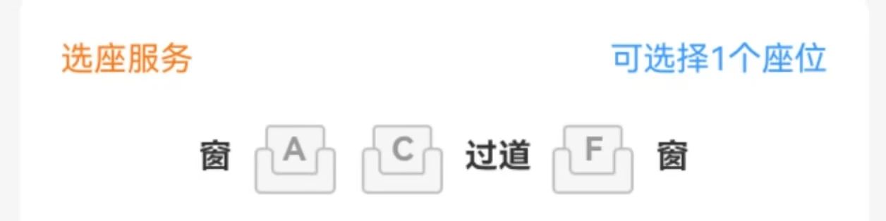 揭秘！高铁列车上“E”座哪去了？
