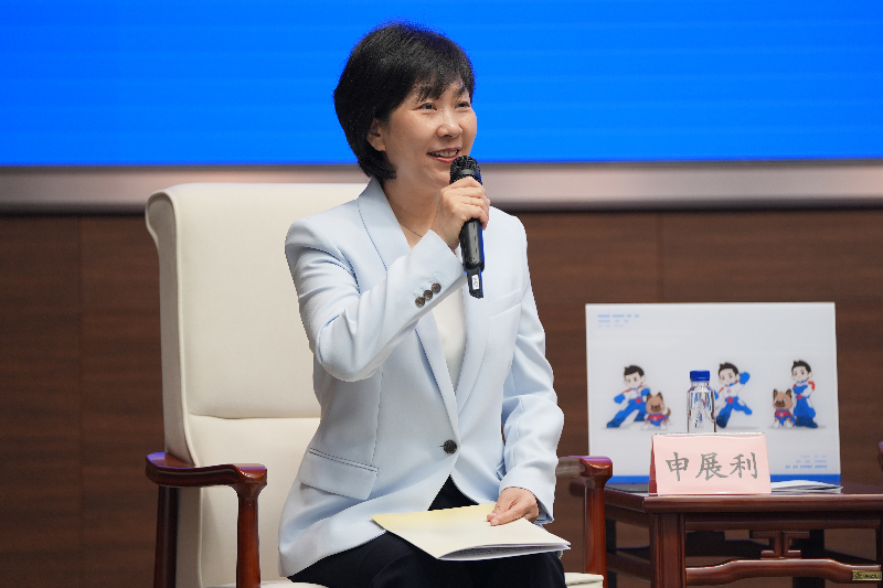 良好备灾习惯、家庭应急准备，是守护安全第一道防线