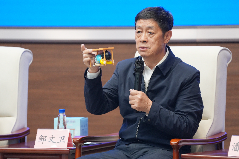 动物异常、天气异象是地震前兆？灾害防御专家答疑