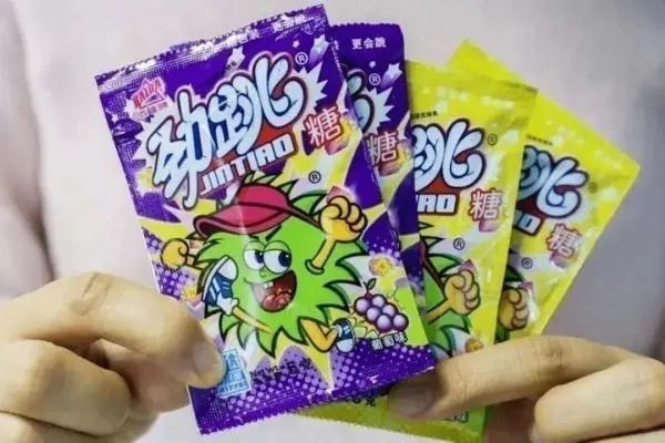 吃减肥药居然“中毒”了？这些新型毒品不得不防→