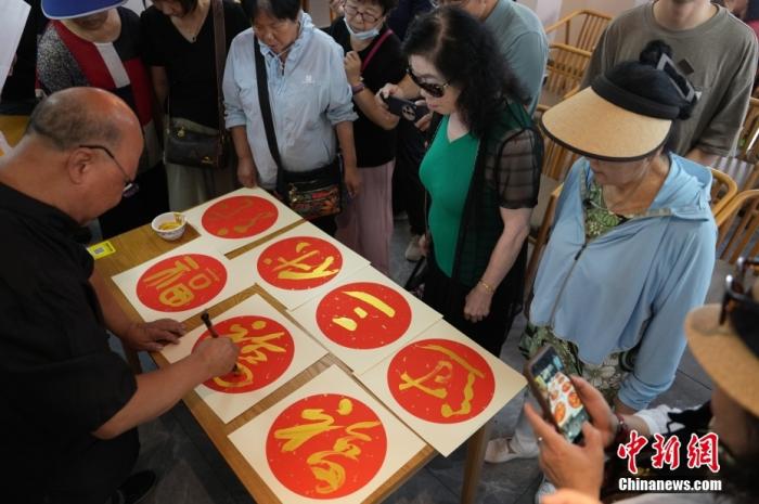 10年难遇？今年“三伏天”有啥讲究