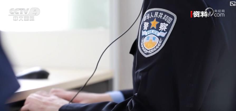 暑期出境旅游需注意：这些“纪念品”千万别带回国！