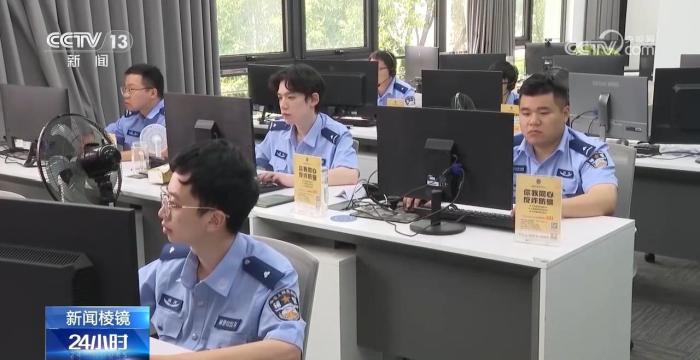 轻信代抢演唱会门票 一女子被骗19万！警惕这些新骗局
