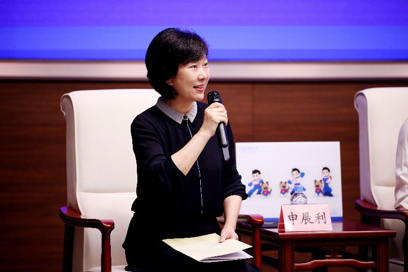 应急管理部：8月份我国七大江河流域全面进入主汛期