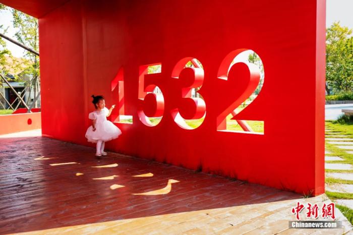 重走抗战路，一定要去一趟“国际和平城市”潍坊！
