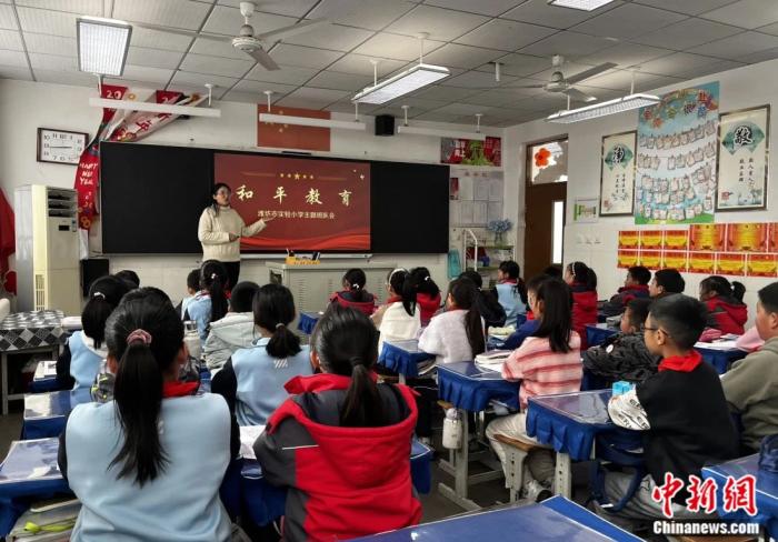 重走抗战路，一定要去一趟“国际和平城市”潍坊！