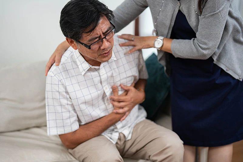 40℃又来了 这轮高温要持续多久？