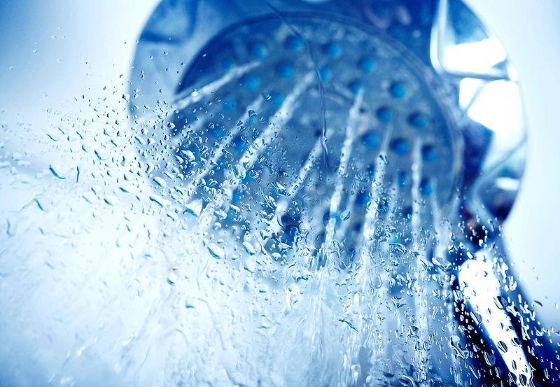 40℃又来了 这轮高温要持续多久？