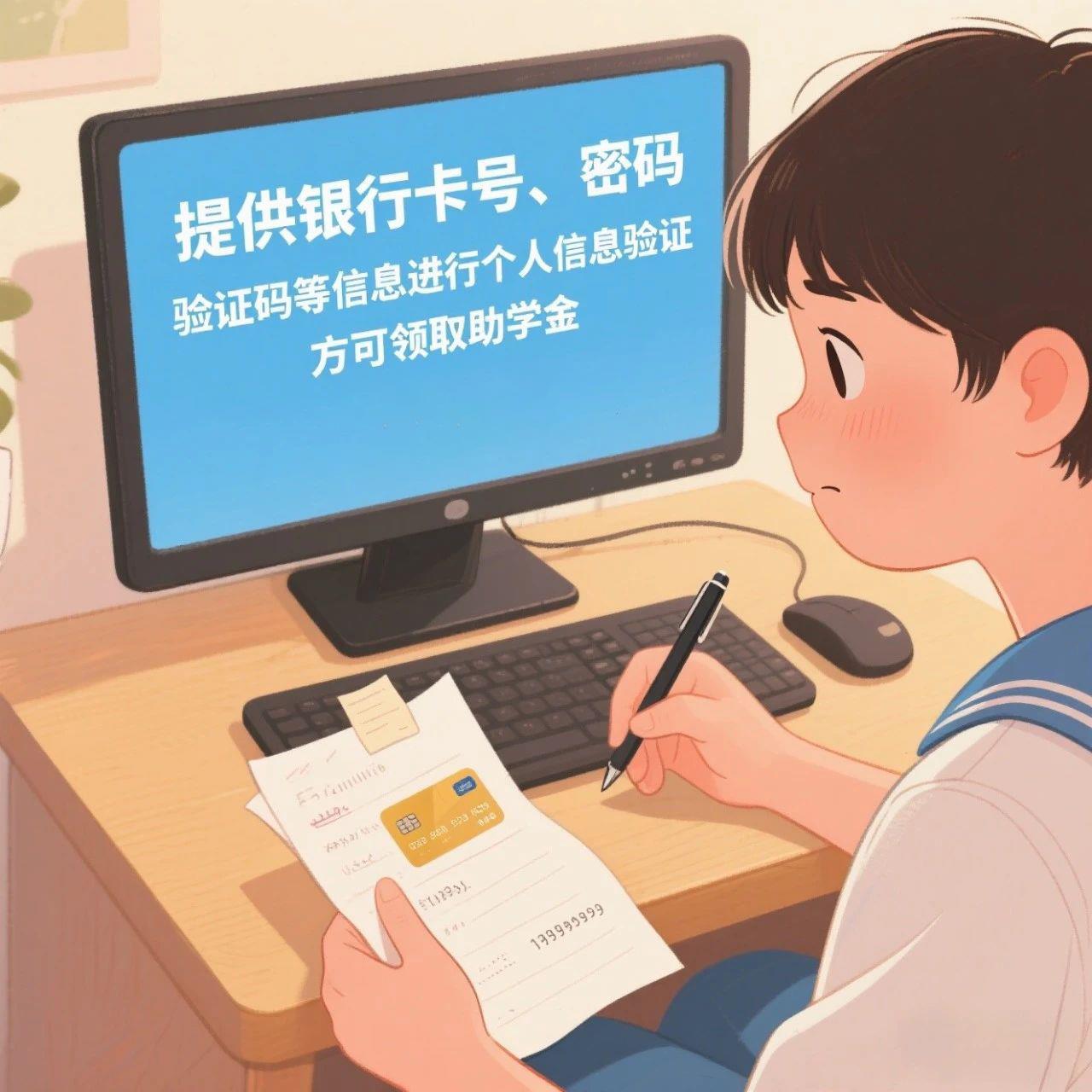 开学倒计时 这份指南帮你把状态拉满
