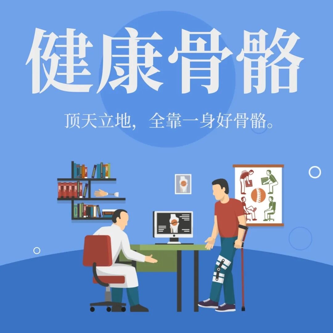 为什么有的人很少生病？原来他们在默默坚持这些事……