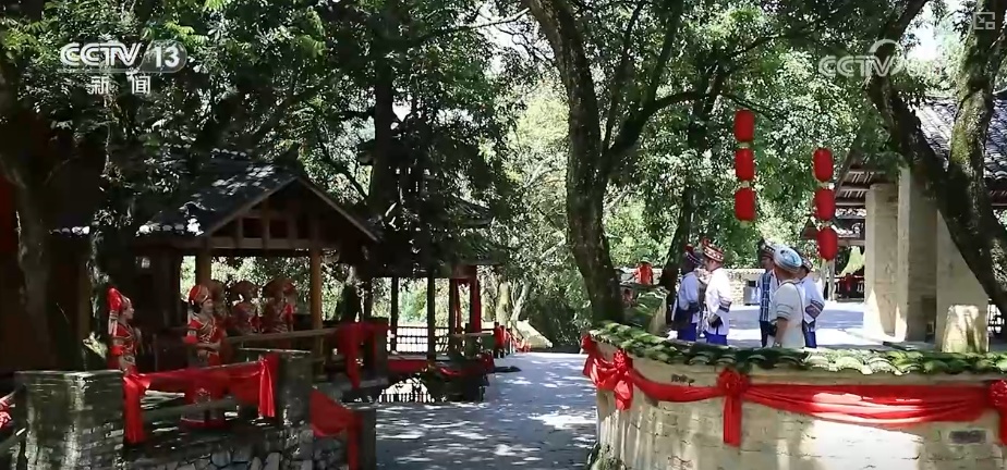 增长、首次、加密、特色……透过关键词盘点2025年暑运新亮点