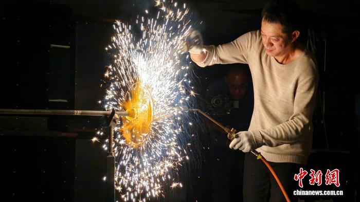 探访山东“宝藏”小城:山水独秀文脉长