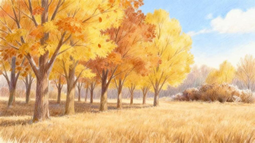 秋冬孩子咳嗽，积食还是呼吸道感染？专家支招判断