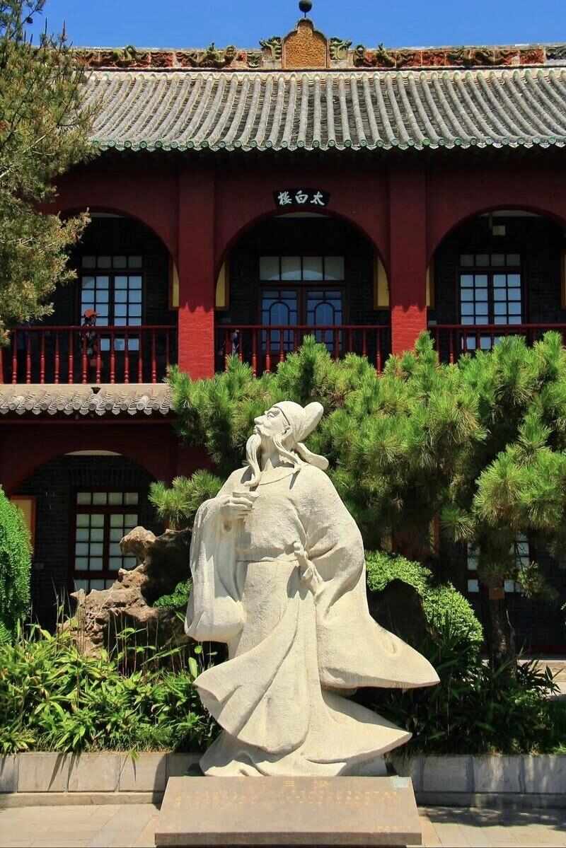 跟着电影去秋游|这份精选秋日电影旅行地指南,请查收!