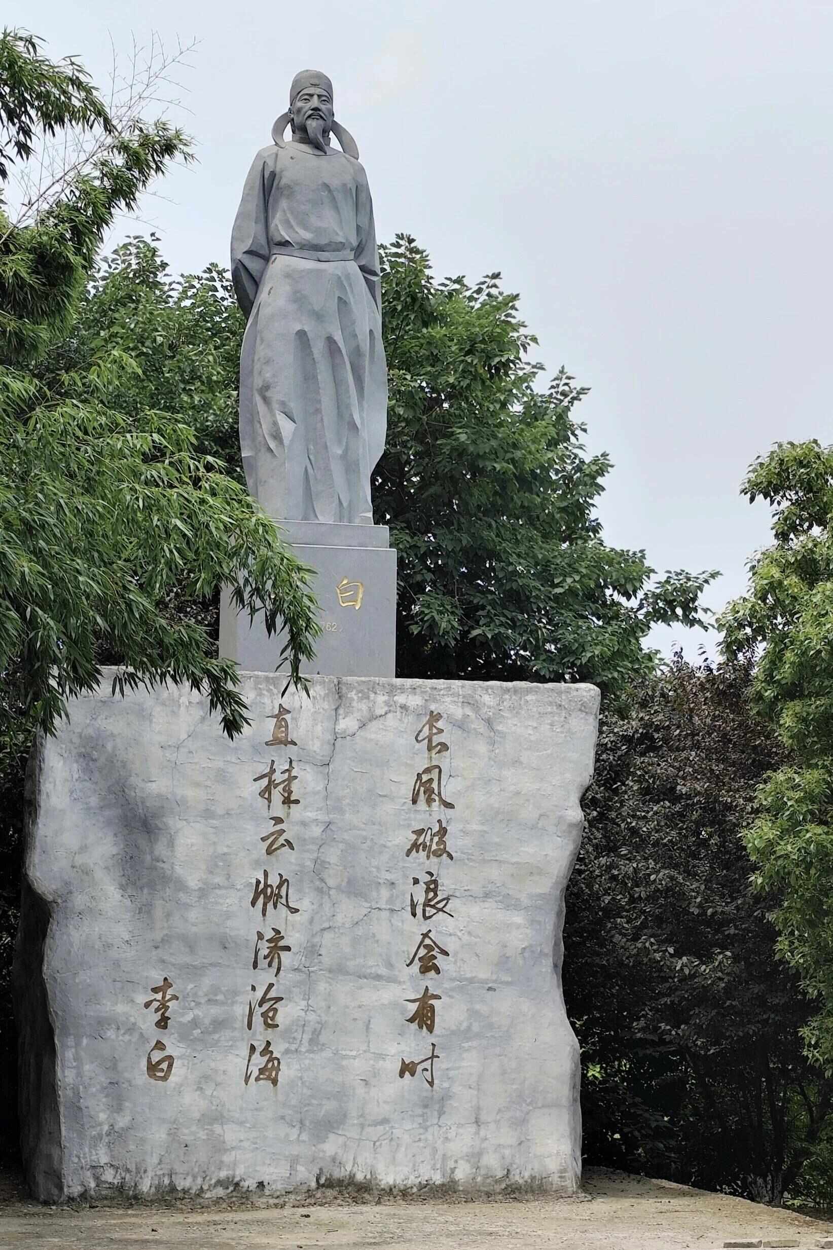 跟着电影去秋游|这份精选秋日电影旅行地指南,请查收!