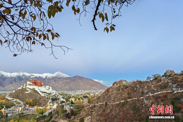 西藏布达拉宫下月起每周一闭馆