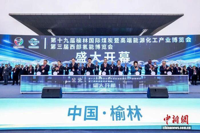 人这一辈子,一定要去一趟榆林!