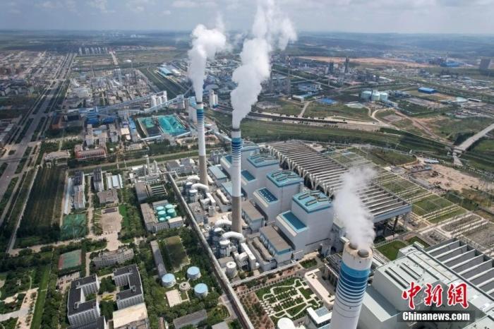 人这一辈子,一定要去一趟榆林!